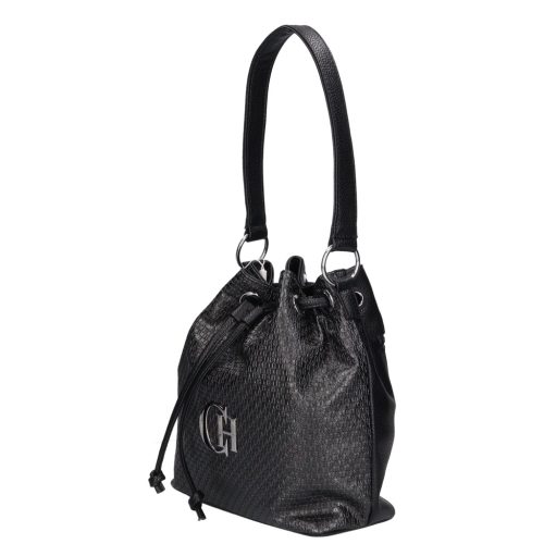 Nadia I 5056 fekete CH