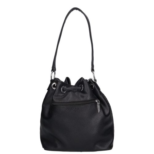 Nadia I 5056 fekete CH