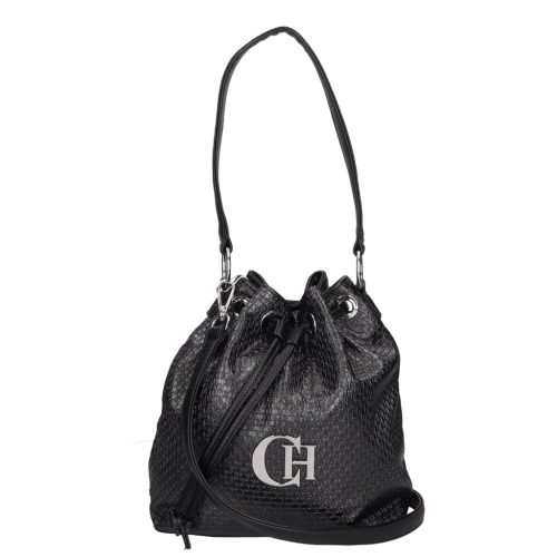 Nadia I 5056 fekete CH