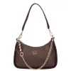 Jula M 8022 barna