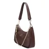 Jula M 8022 barna