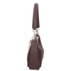 Jula M 8022 barna
