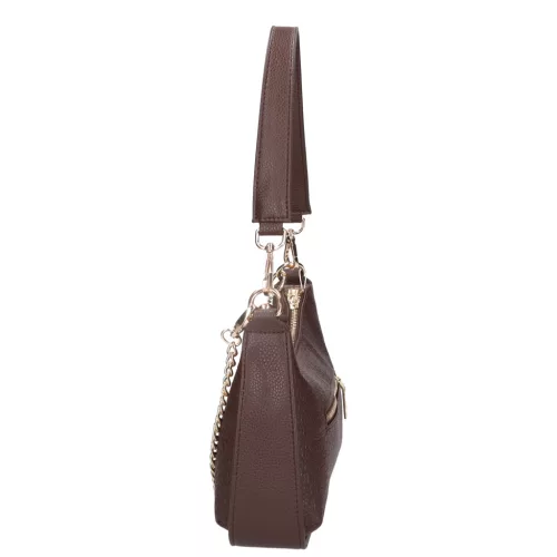Jula M 8022 barna