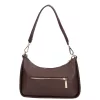 Jula M 8022 barna