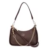 Jula M 8022 barna