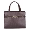 Vivian K 7038 barna CH