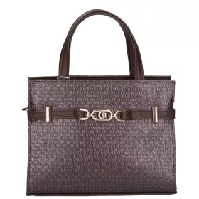 Vivian K 7038 barna CH