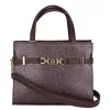 Vivian K 7038 barna CH