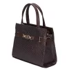 Vivian K 7038 barna CH
