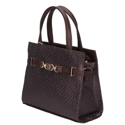 Vivian K 7038 barna CH