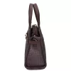 Vivian K 7038 barna CH