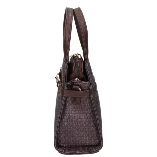Vivian K 7038 barna CH