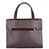 Vivian K 7038 barna CH