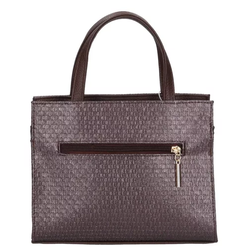 Vivian K 7038 barna CH