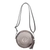 Bogna I 5013 grafit