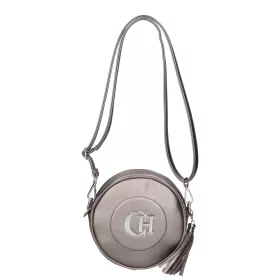 Bogna I 5013 grafit