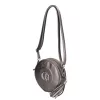 Bogna I 5013 grafit