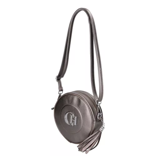 Bogna I 5013 grafit