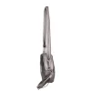 Bogna I 5013 grafit