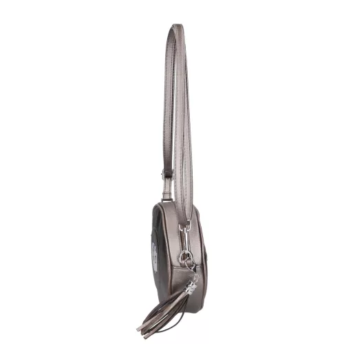 Bogna I 5013 grafit