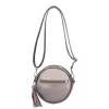Bogna I 5013 grafit
