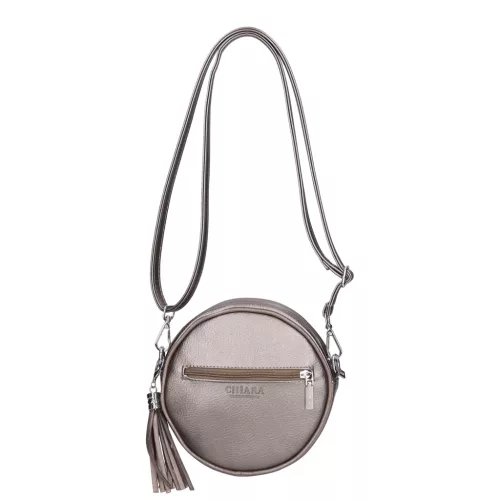 Bogna I 5013 grafit