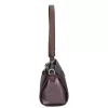 Amelia E 6026 barna TCH