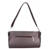 Amelia E 6026 barna TCH