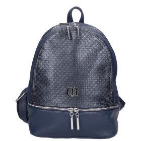 Milton I 5000 kék TCH