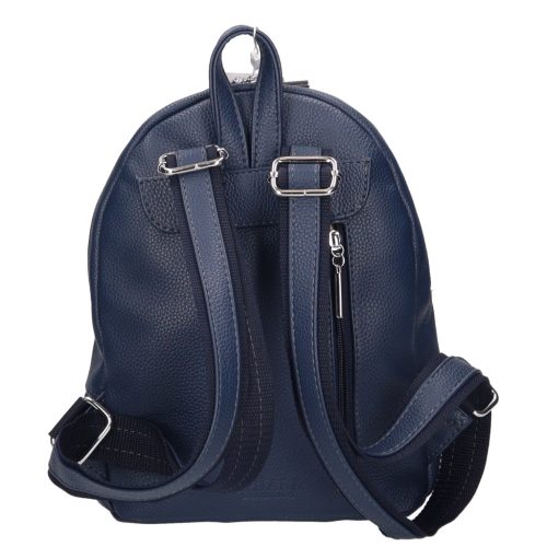 Milton I 5000 kék TCH