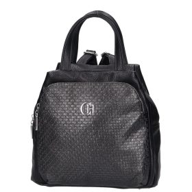 Igor K 7044 fekete CH