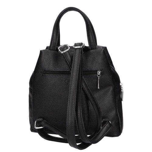 Igor K 7044 fekete CH