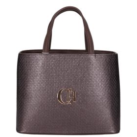 Tacjana M 876 barna CH