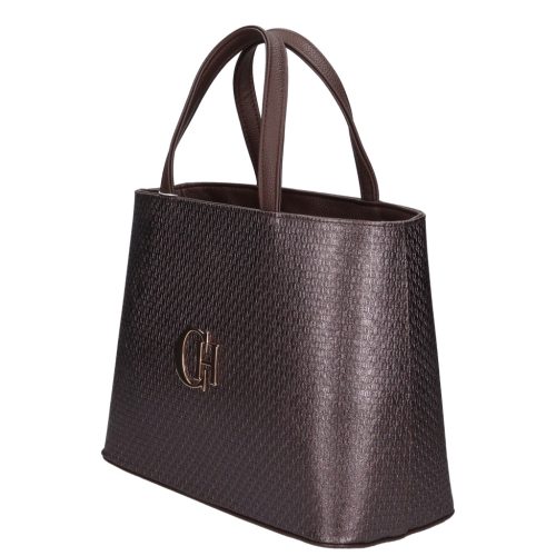 Tacjana M 876 barna CH