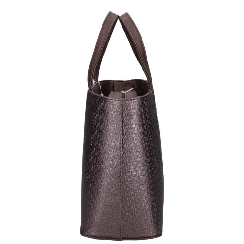 Tacjana M 876 barna CH