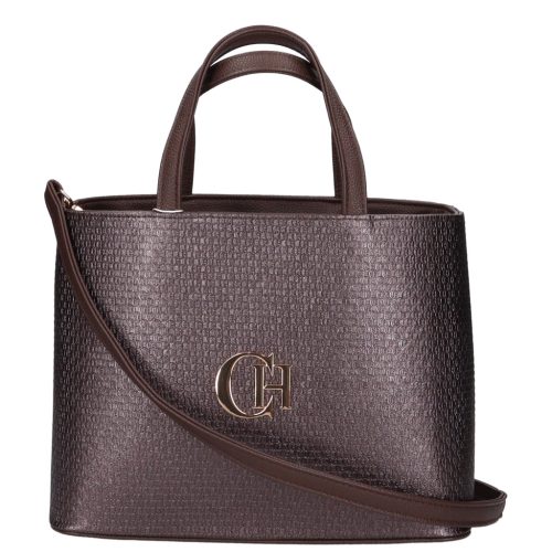 Tacjana M 876 barna CH