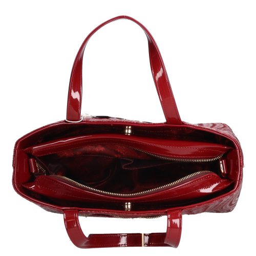 Tacjana M 876 barna CH