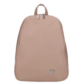 Simon E 6028-G drapp CH