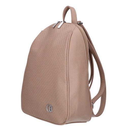 Simon E 6028-G drapp CH