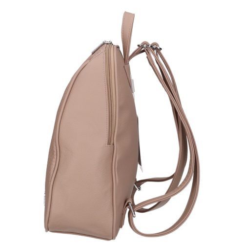 Simon E 6028-G drapp CH