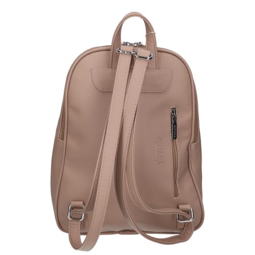 Simon E 6028-G drapp CH