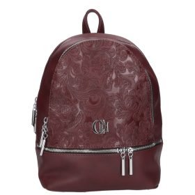 Milton I 5000 bordó