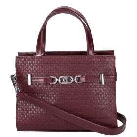 Vivian K 7038 bordó CH