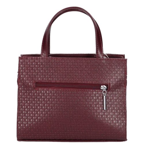 Vivian K 7038 bordó CH