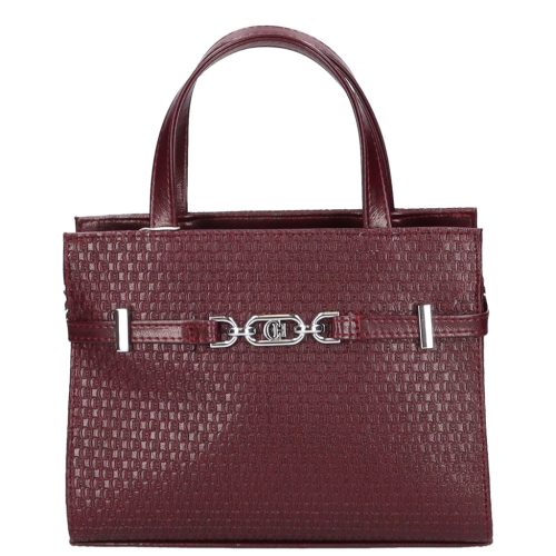 Vivian K 7038 bordó CH