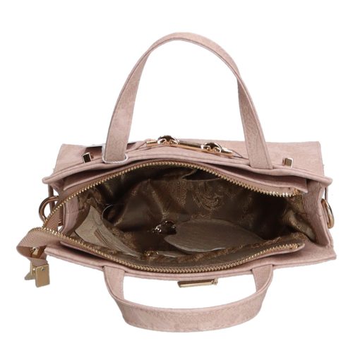 Vivian K 7038 bordó CH