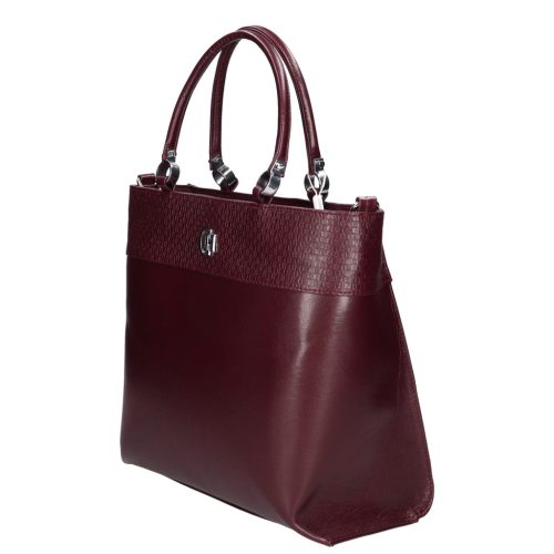 Salamank K 708 bordó