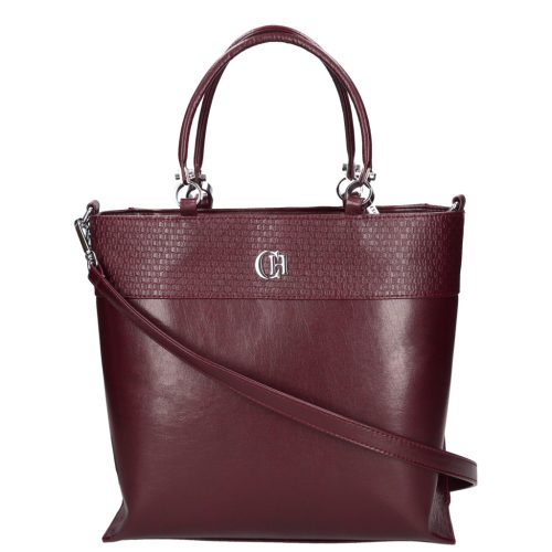 Salamank K 708 bordó