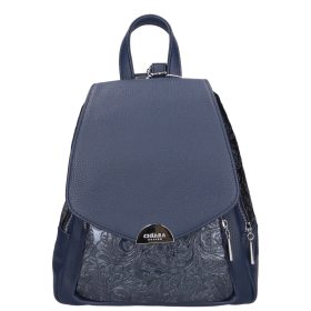 Lucas M 8033 kék virág