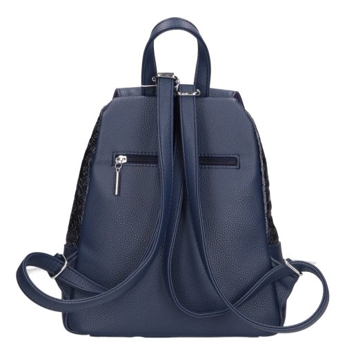 Lucas M 8033 kék virág